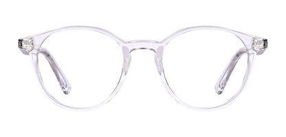 White_Transparent_with_White