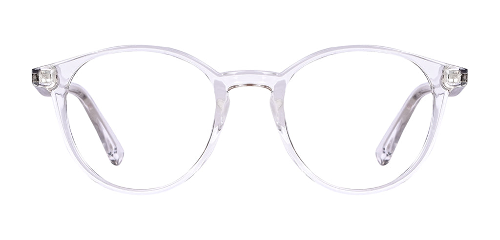 White_Transparent_with_White