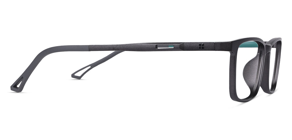 Grey_Matte_with_Green