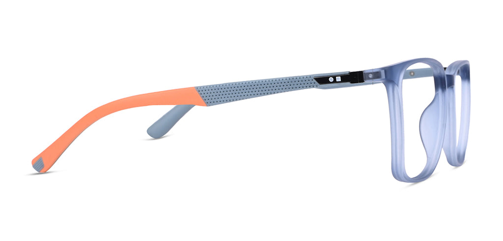 Blue_Matte_with_Orange