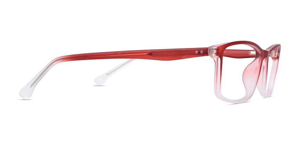 Red_Gradal_with_Red