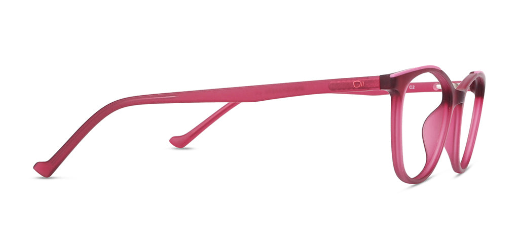 Pink_Matte_with_Pink