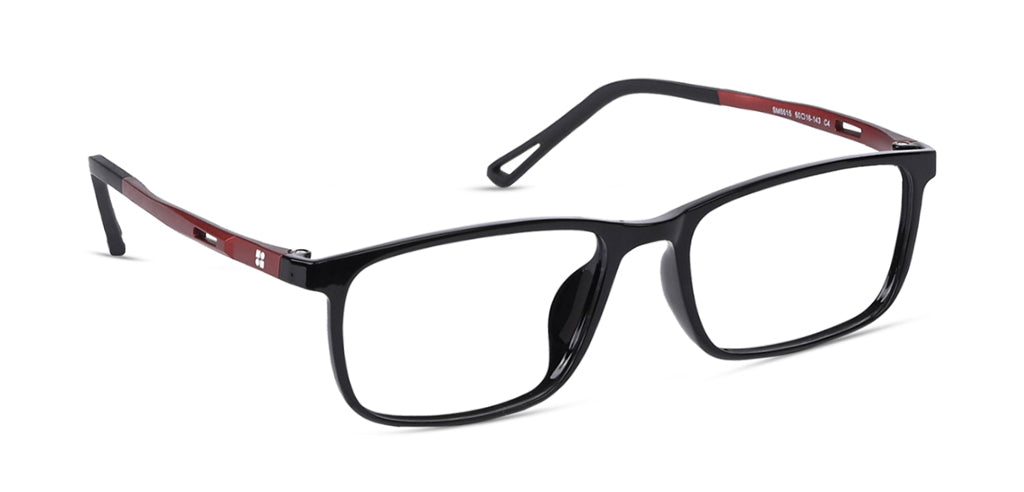 Black_with_Red