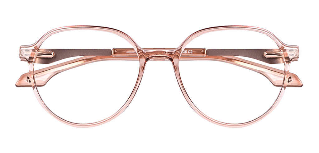 Pink_Transparent_with_Rose_Gold