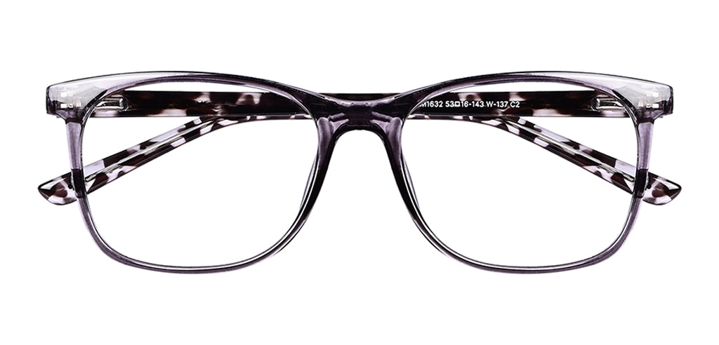 Grey_Transparent_with_Demi