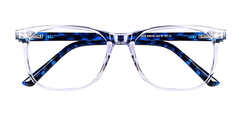 Blue_Transparent_with_Demi