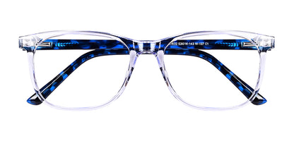 Blue_Transparent_with_Demi