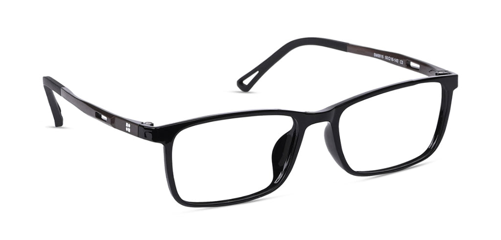 Black_with_Grey