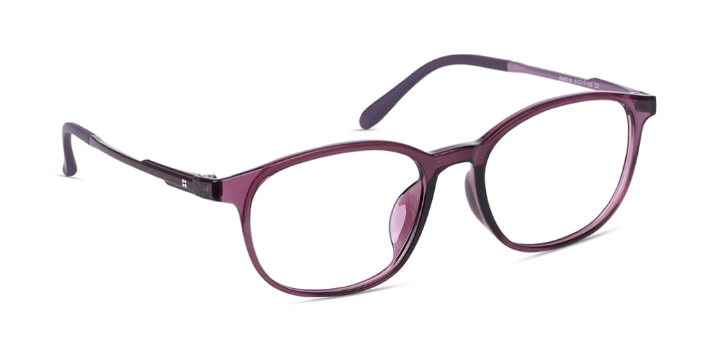 Purple_with_Purple