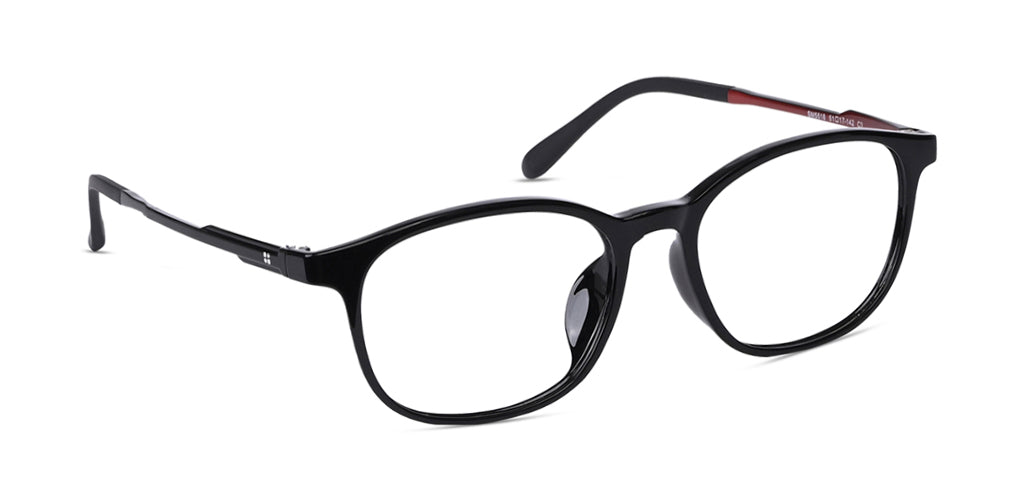Black_with_Red