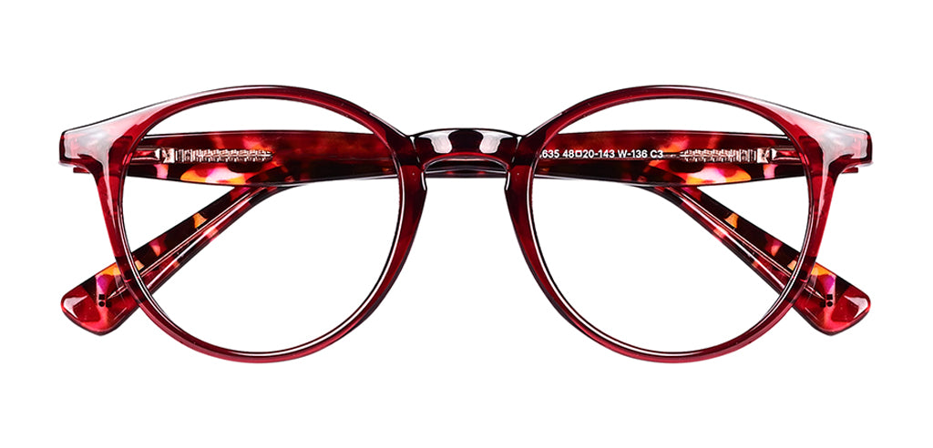 Red_with_Demi