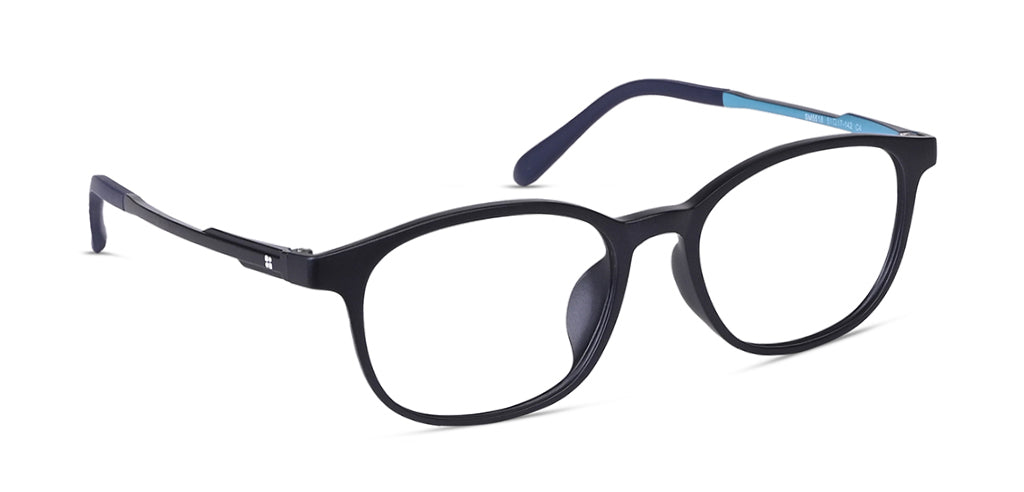 Blue_Matte_with_Blue