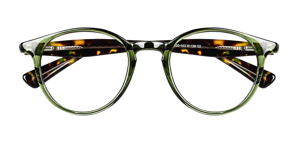 Green_Transparent_with_Demi