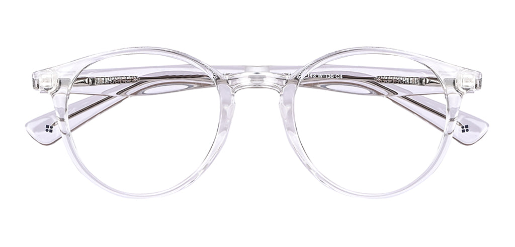 White_Transparent_with_White