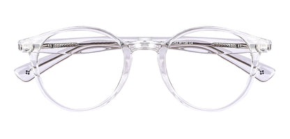 White_Transparent_with_White