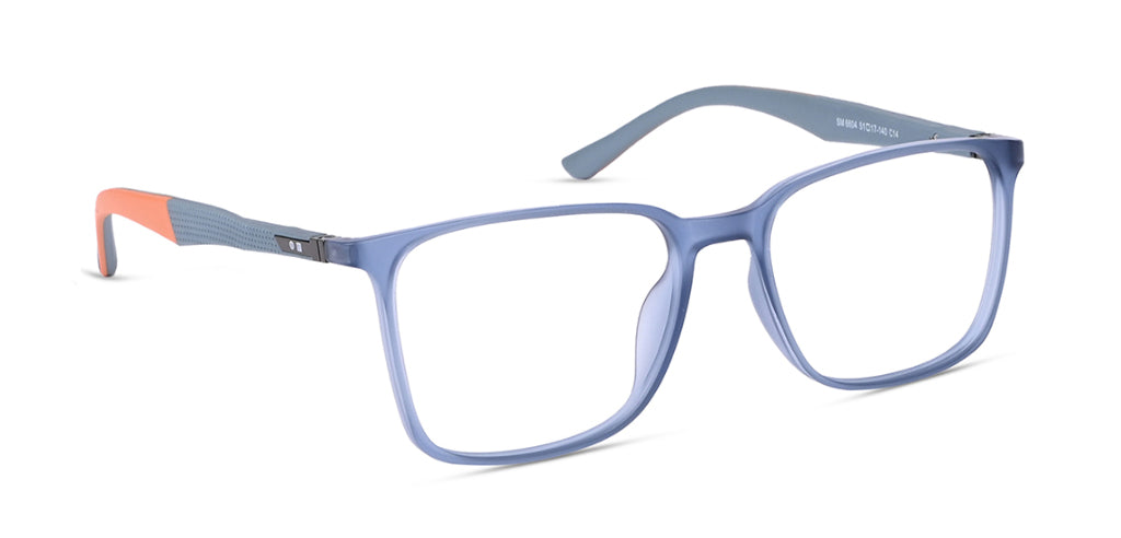 Blue_Matte_with_Orange