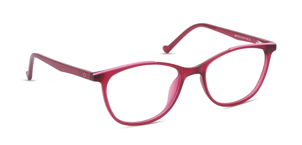 Pink_Matte_with_Pink