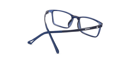 Blue_with_Blue