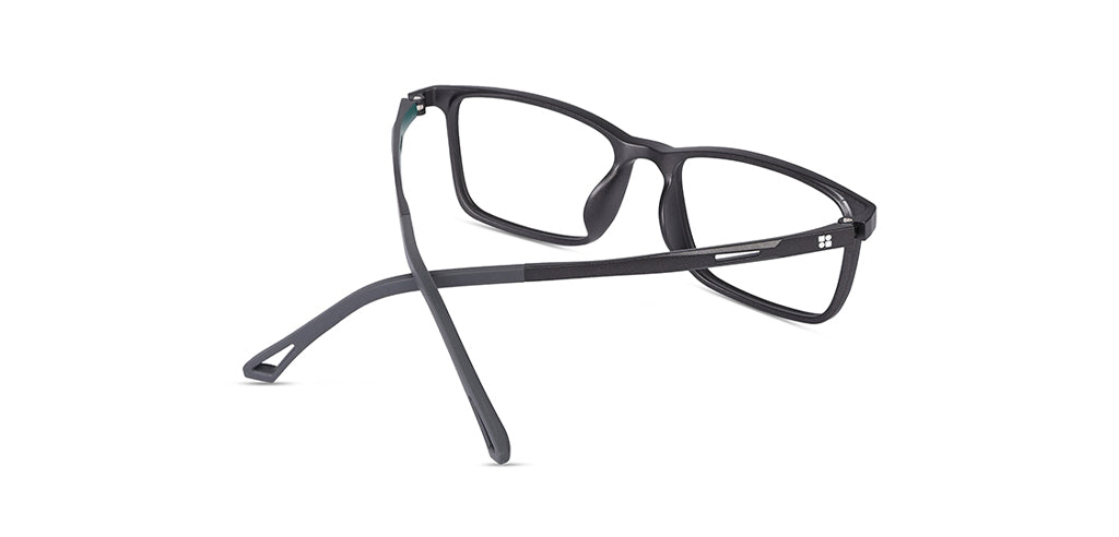 Grey_Matte_with_Green