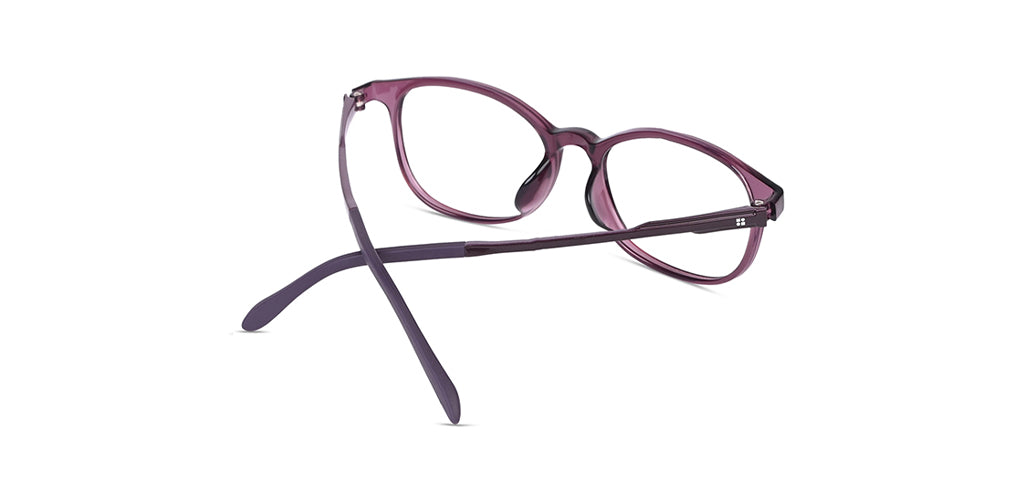 Purple_with_Purple