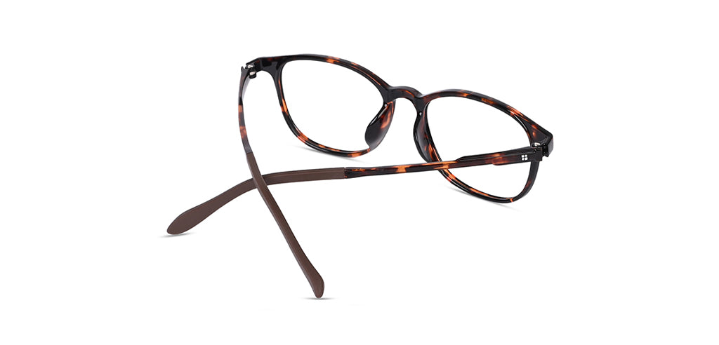 Brown_Demi_with_Demi