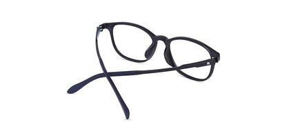 Blue_Matte_with_Blue