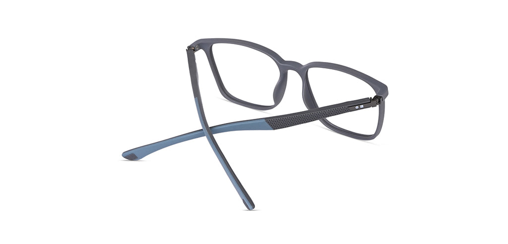 Grey_Matte_with_Blue