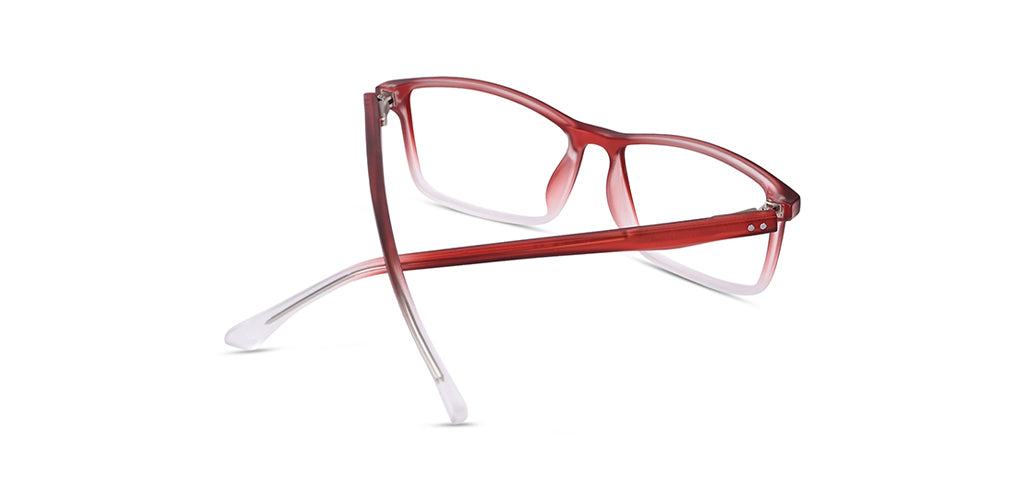 Red_Gradal_with_Red