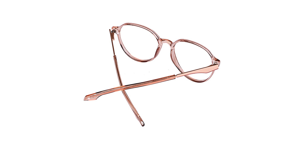 Pink_Transparent_with_Rose_Gold