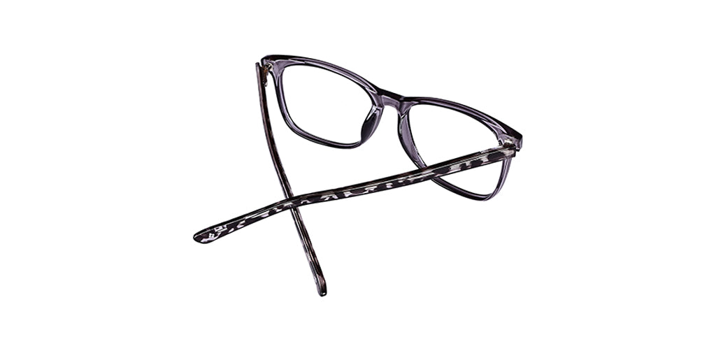 Grey_Transparent_with_Demi