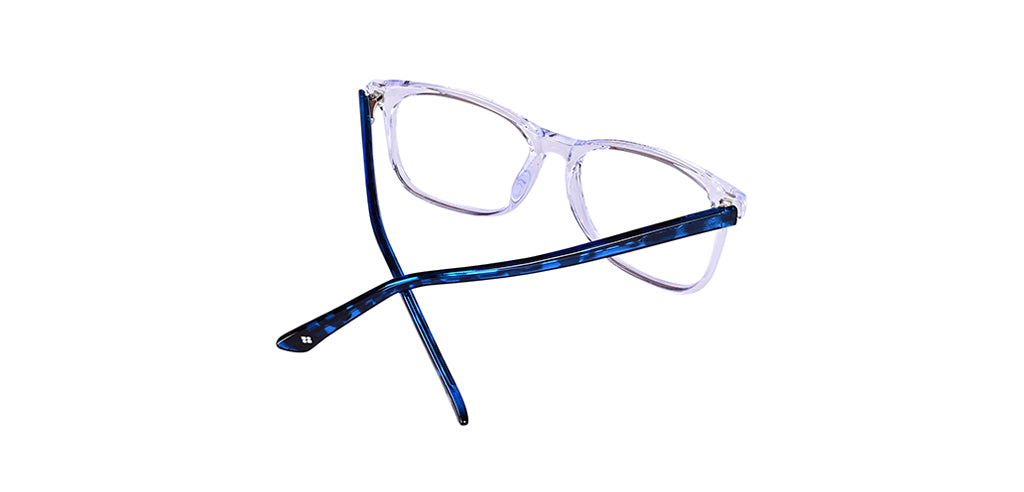 Blue_Transparent_with_Demi