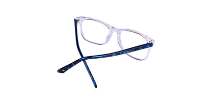 Blue_Transparent_with_Demi