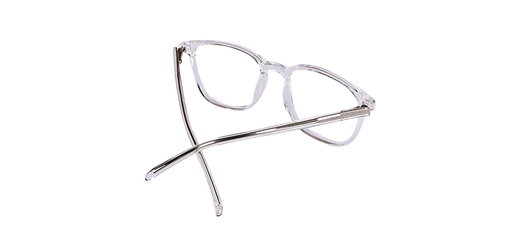 White_Transparent_with_White