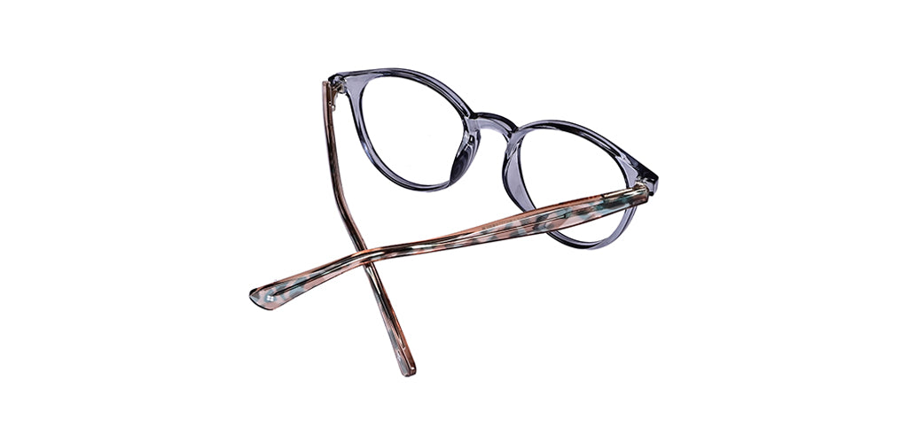 Grey_Transparent_with_Demi