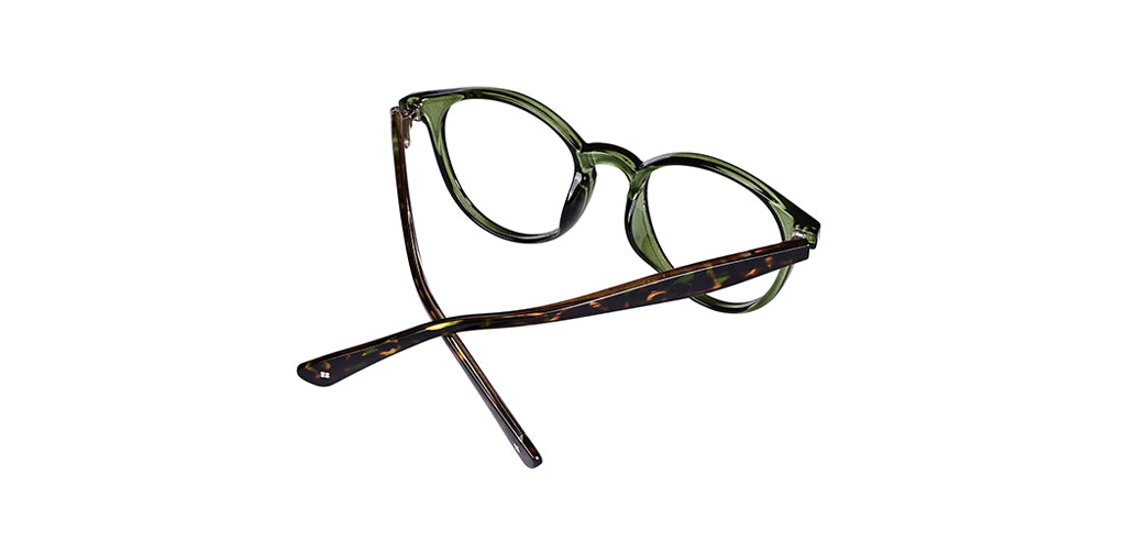 Green_Transparent_with_Demi