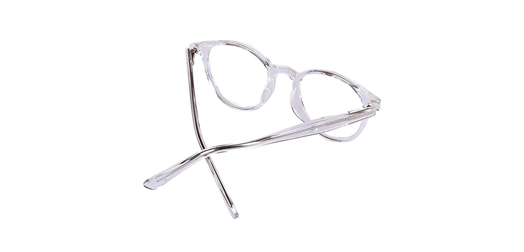White_Transparent_with_White