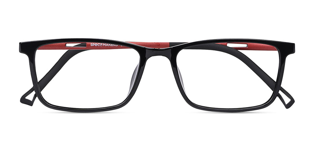 Black_with_Red