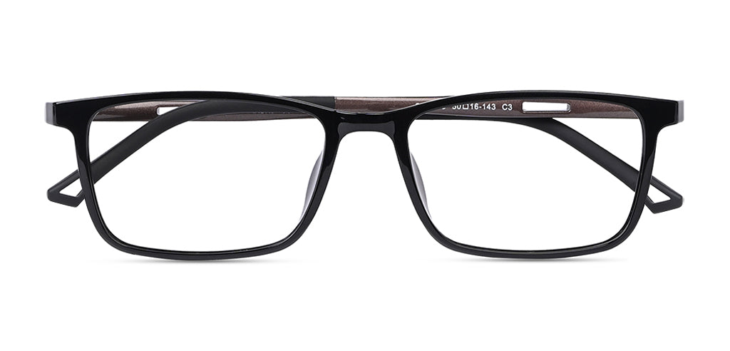 Black_with_Grey