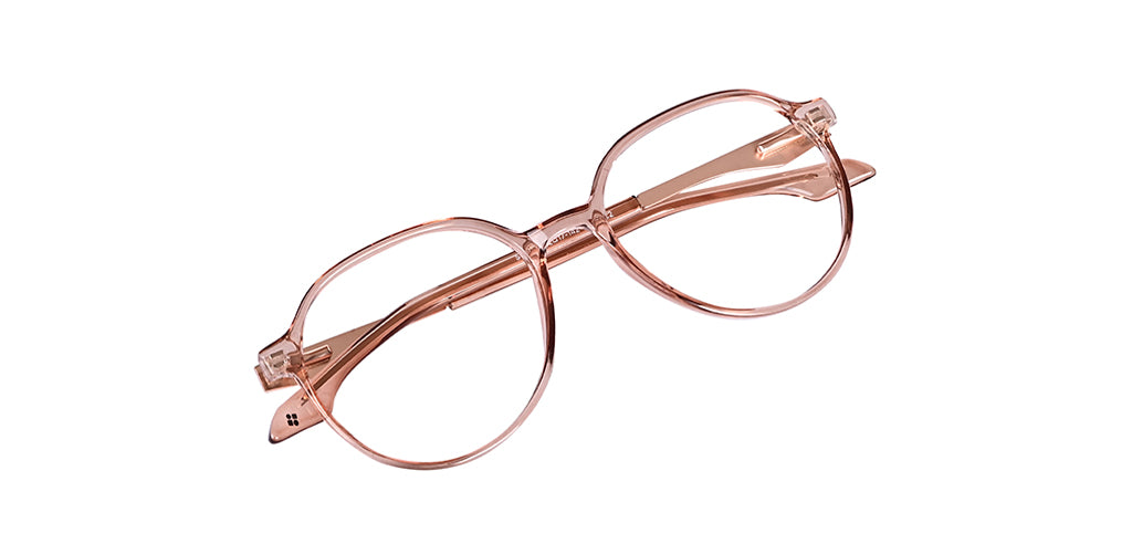 Pink_Transparent_with_Rose_Gold
