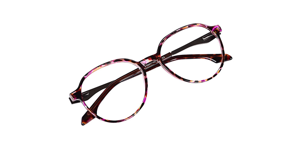 Purple_Demi_with_Brown