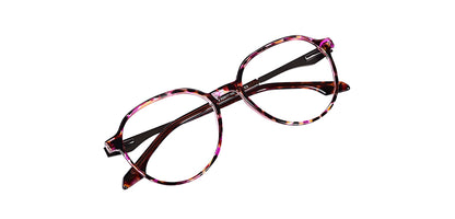 Purple_Demi_with_Brown