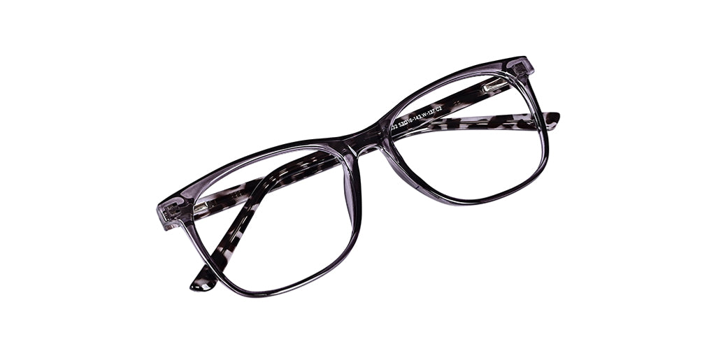 Grey_Transparent_with_Demi