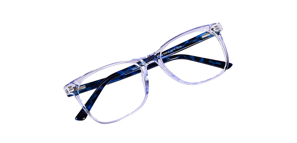 Blue_Transparent_with_Demi