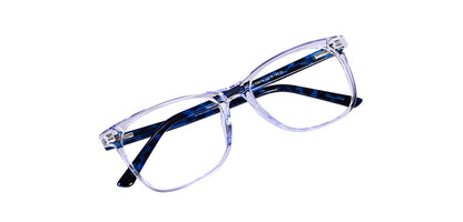 Blue_Transparent_with_Demi