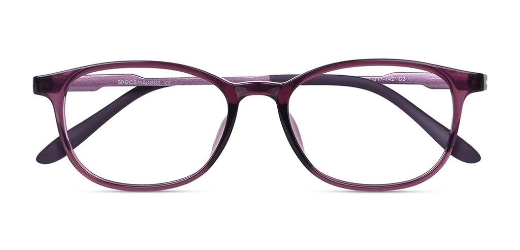 Purple_with_Purple