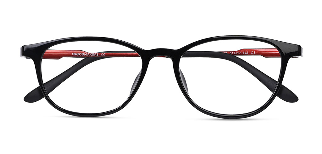 Black_with_Red
