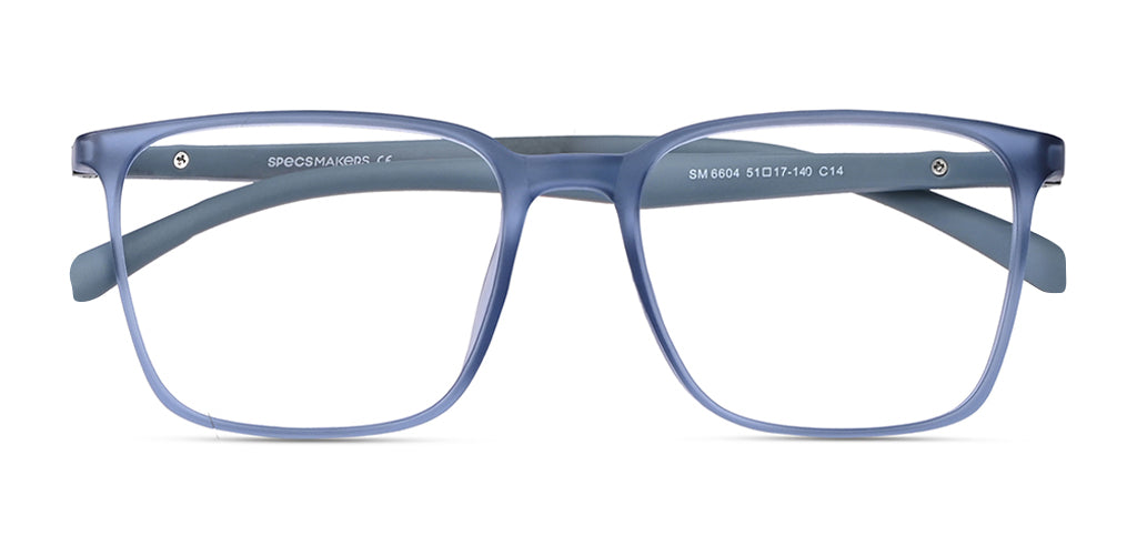 Blue_Matte_with_Orange