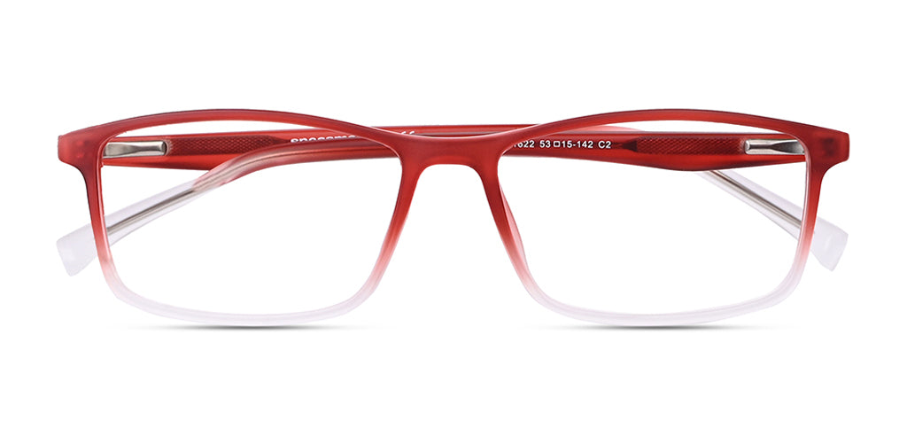 Red_Gradal_with_Red