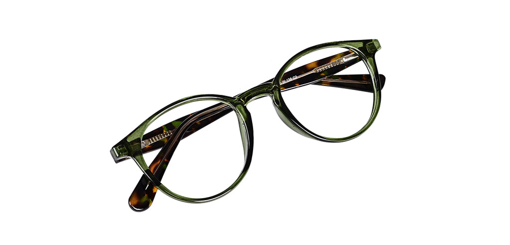 Green_Transparent_with_Demi