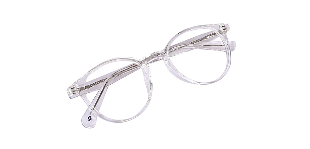 White_Transparent_with_White